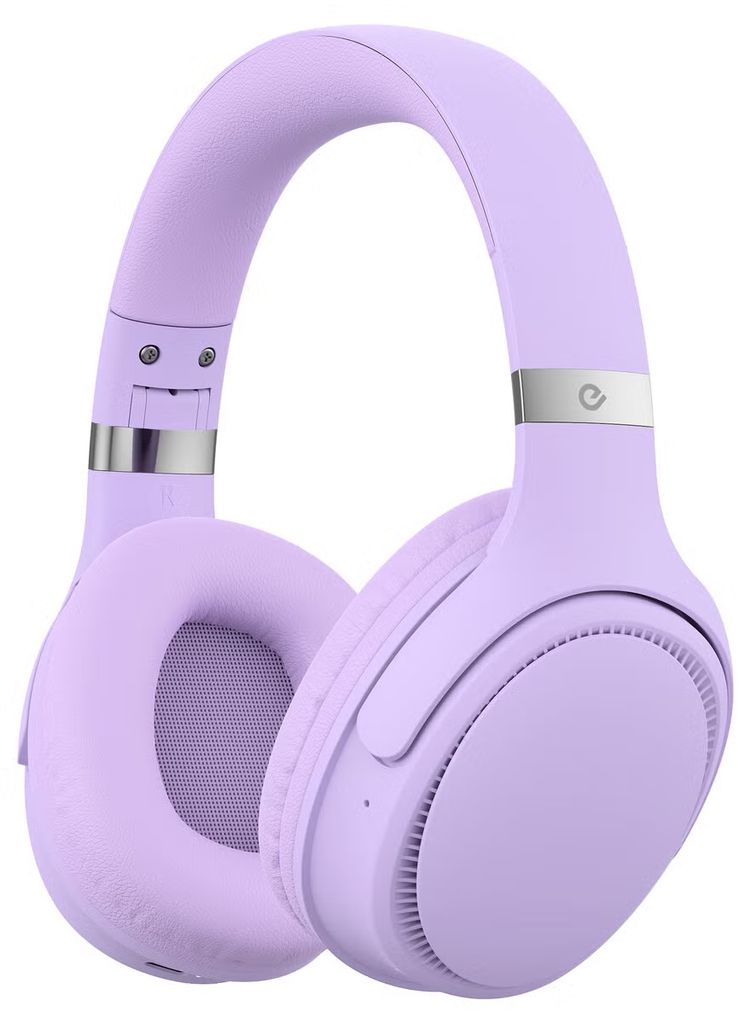 Image of Kokoontaitettavat korvakuulokkeet, Bluetooth 